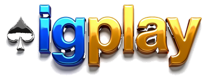 igplay