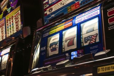 igplay live-dealer studio with professional broadcast setup and multiple camera angles