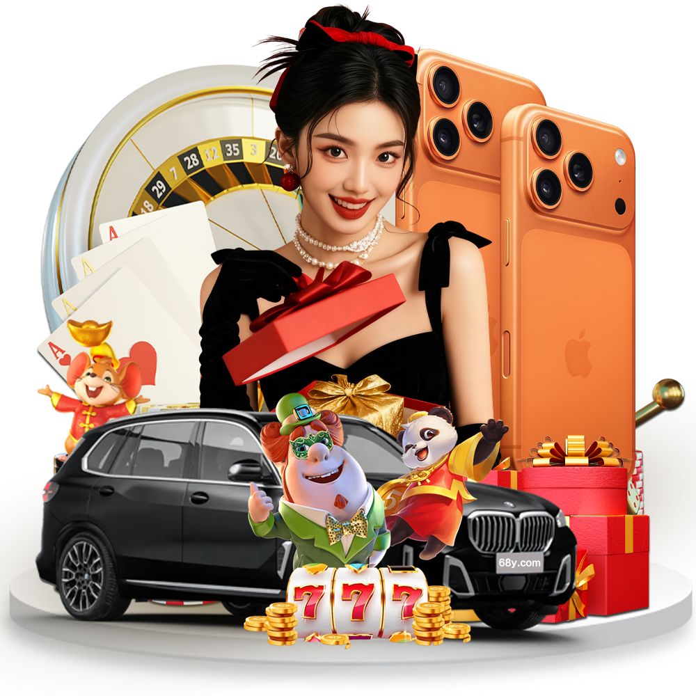 igplay customer support team providing multilingual assistance