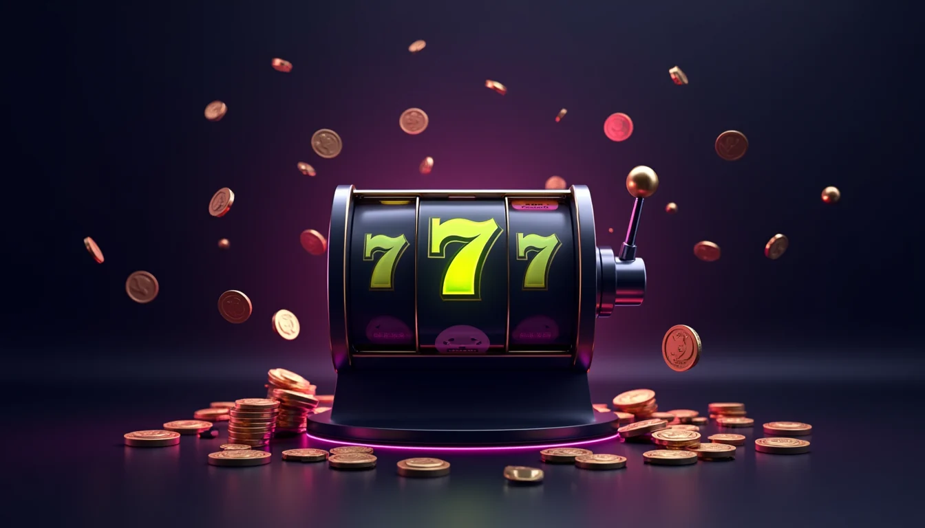 igplay live dealer blackjack table on mobile screen