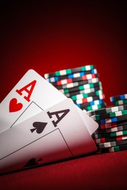 igplay Dragon Hatch live dealer studio with professional broadcast setup