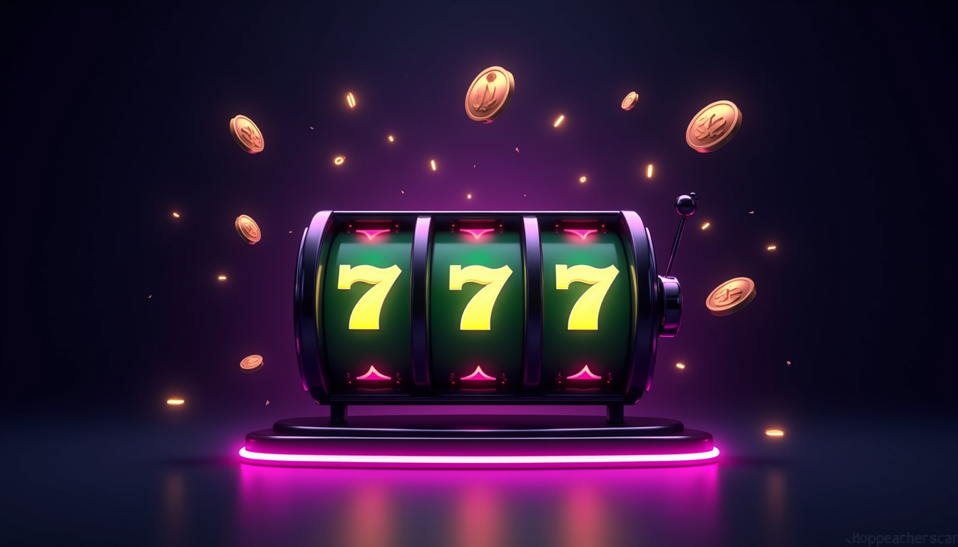 Live Lightning Roulette table with dealer and real-time multiplier display