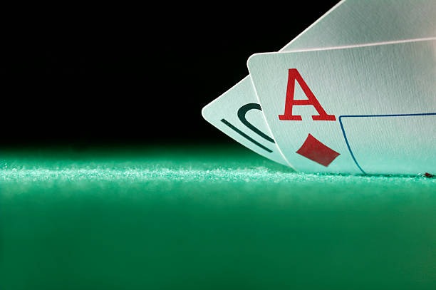 igplay live blackjack studio with professional dealer and multi-camera setup