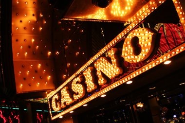 igplay live blackjack table interface and betting layout