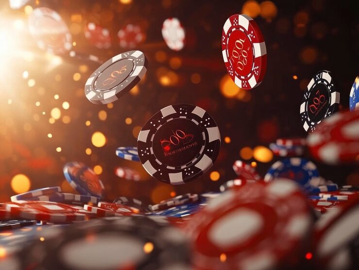 igplay sportsbook interface showing game information and multiple sports markets